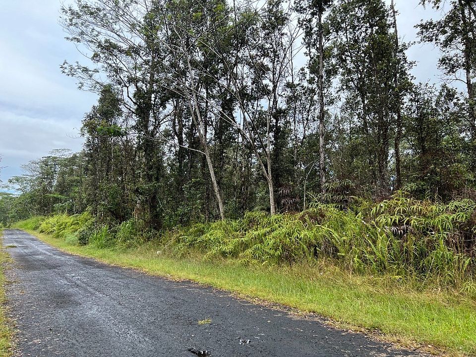 1st image of Kona Road Puna
