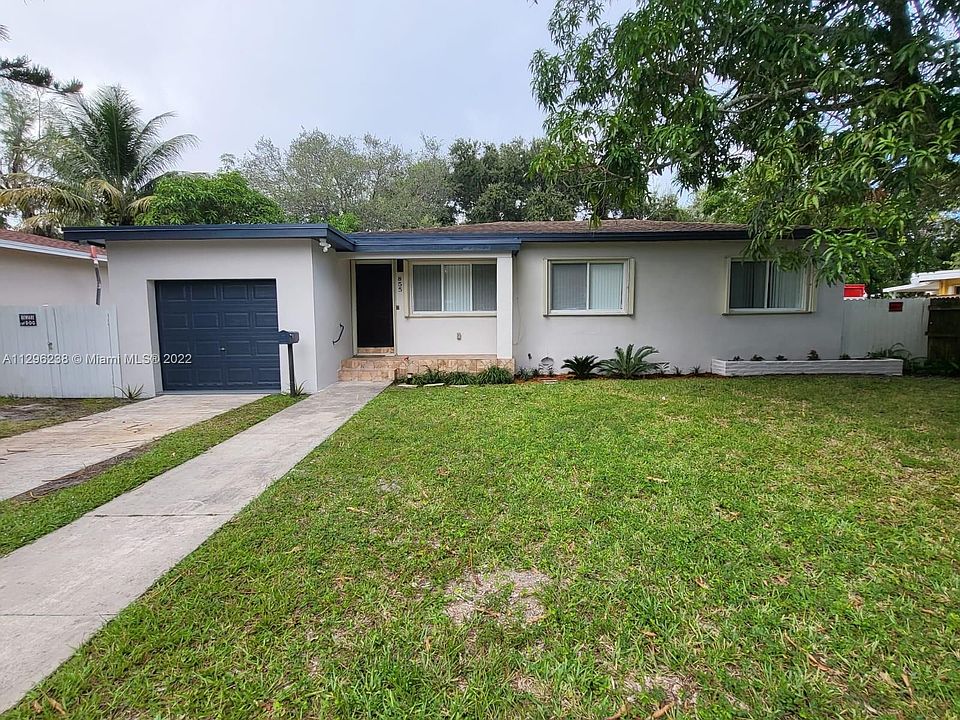 1st image of 855 NE 143rd St