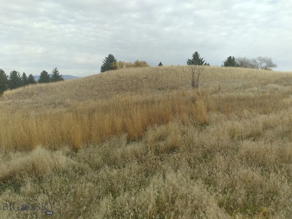 2nd image of E Glendale St