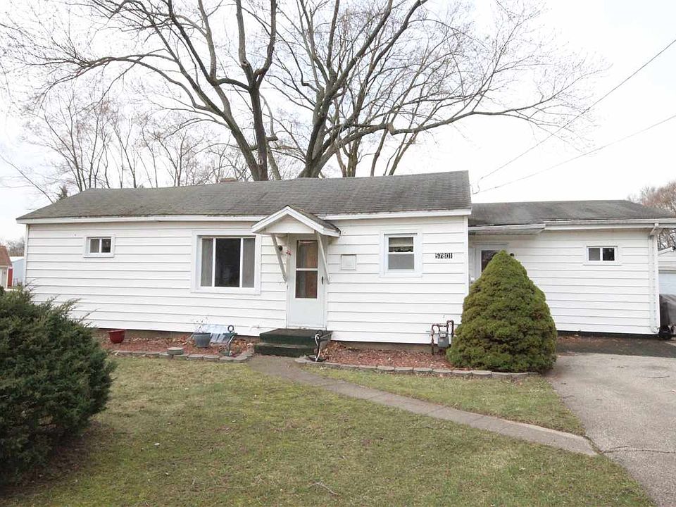 1st image of 57801 County Road 1