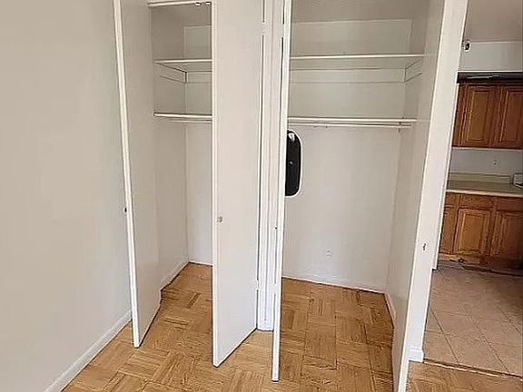 5th image of 347 W 29th St APT 12