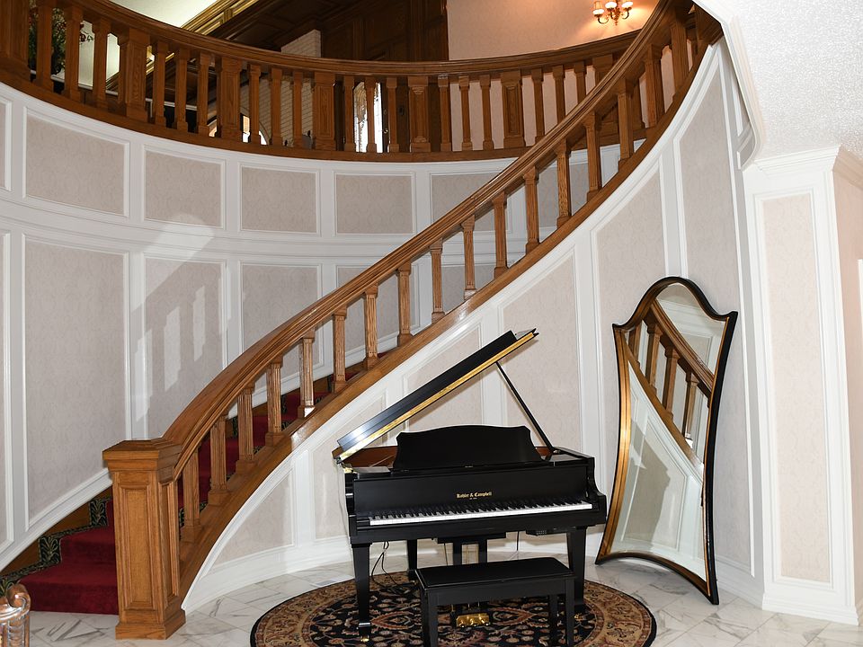 8350 W 590 Rd, Inola, OK 74036 Zillow