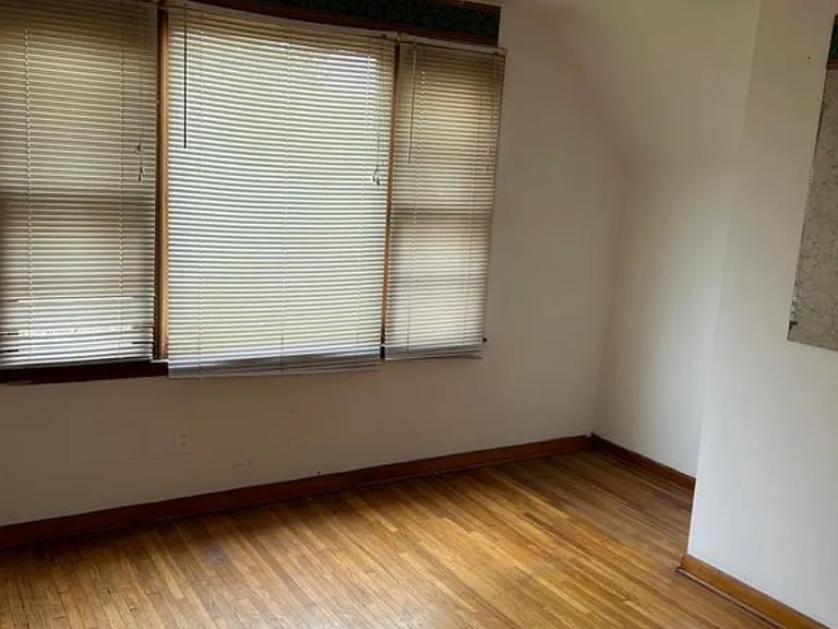 96 Federal Ave #2 — Photo 9