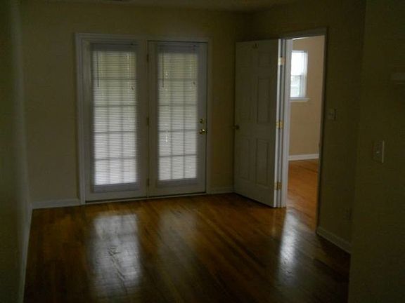 4th image of 311 Johnston St