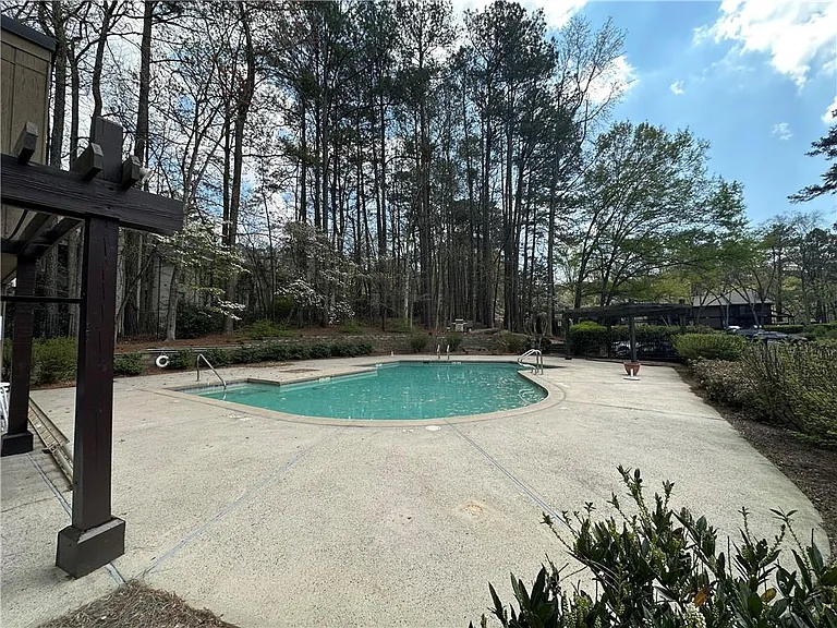 303 River Run Dr — Photo 34