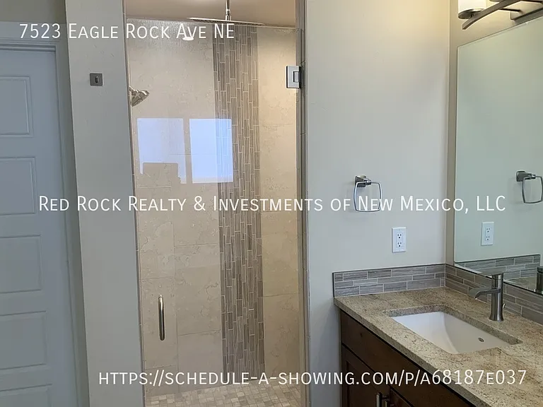7523 Eagle Rock Ave NE — Photo 14