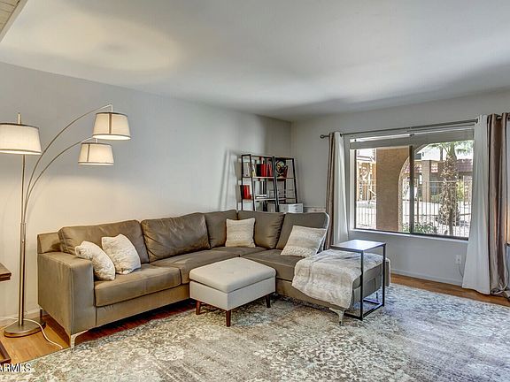 3rd image of 16510 E Palisades Blvd Unit 14