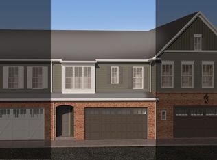 608 Gratitude Rd, Cranberry Township, PA 16066