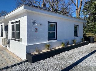 2141 Waverly St, Columbia, SC 29204