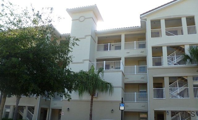1st image of 75 Riverview Bnd S Unit 1643