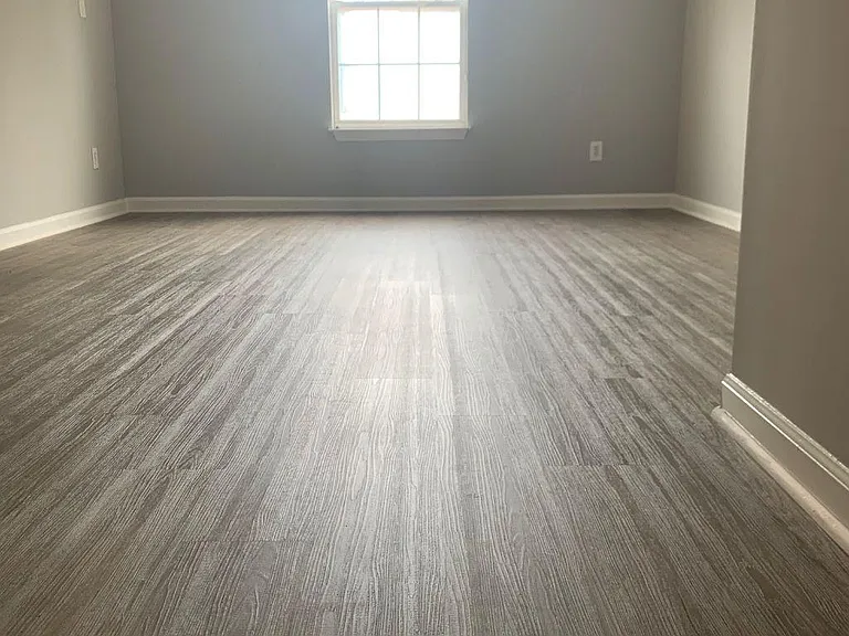 2853 Farmer Brown Ct — Photo 14