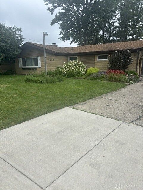 1st image of 9025 Bunnell Hill Rd