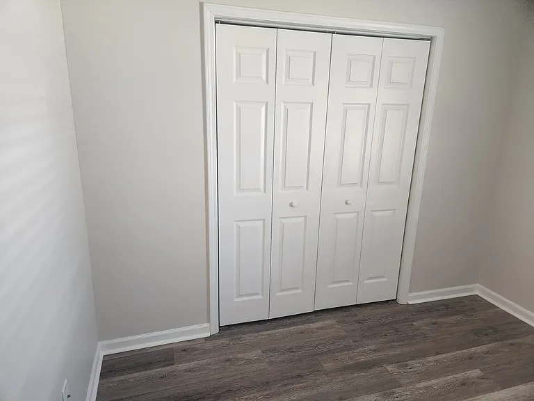 62 Pecan Rd #62 — Photo 8