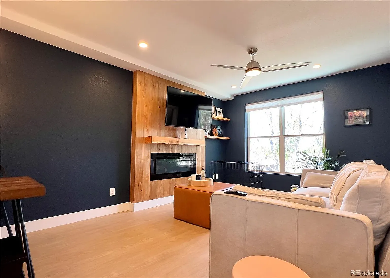 2 bed, 2.5 bath, 1544 sqft, $2,900 — Photo 4