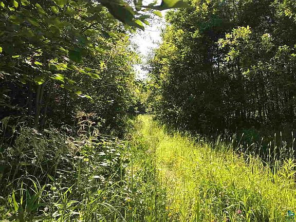 5th image of XXX County Rd 14