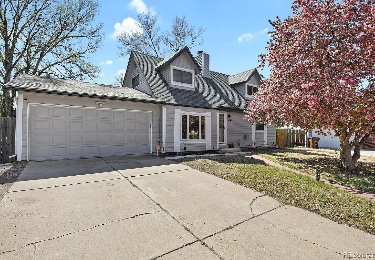 2125 Endicott Court, Colorado Springs, CO 80916 Zillow