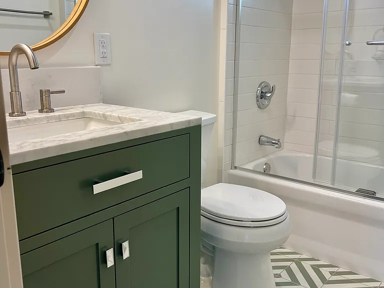 14005 Ocean Gate Ave — Photo 5