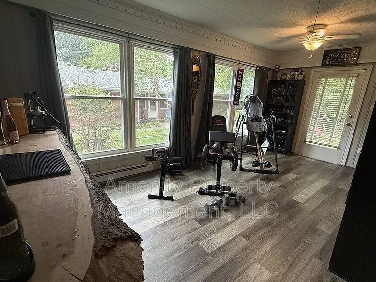 35 Curtis Dr — Photo 35