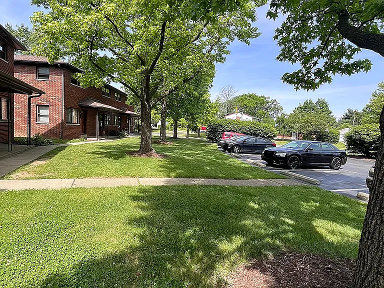 6328 Ambleside Dr #A — Photo 3