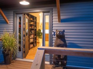 74 Elmore Mountain Rd, Stowe, VT 05672