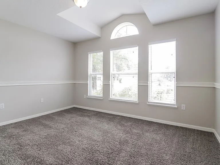 2959 Elbib Dr — Photo 9