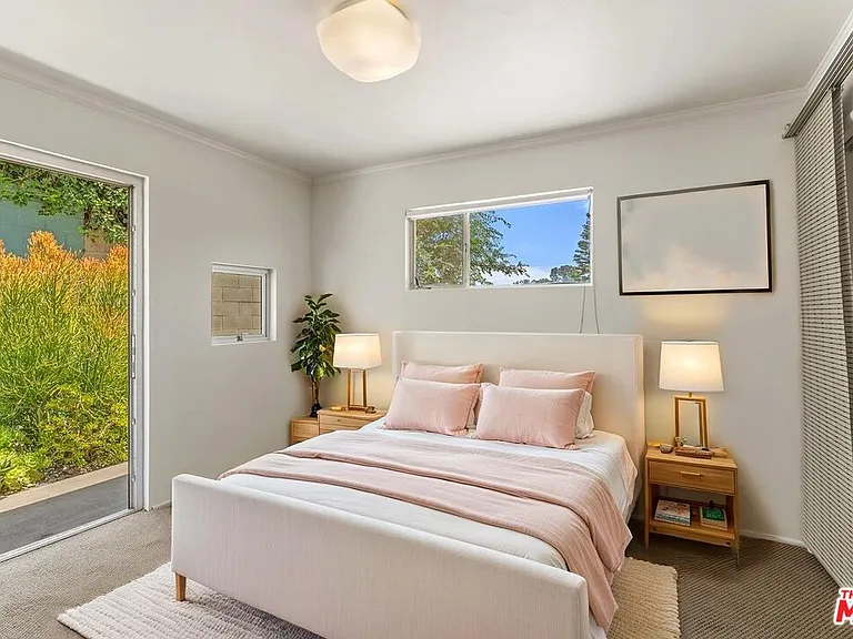 4608 Nob Hill Dr — Photo 14