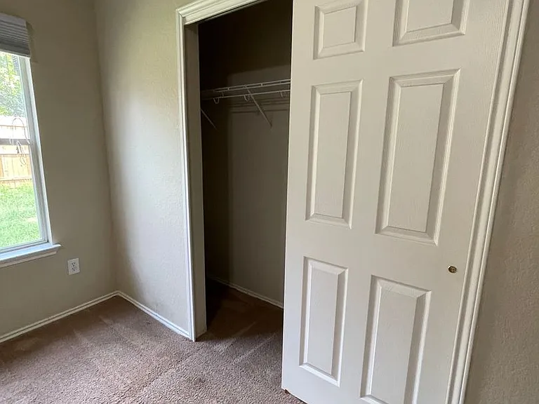 8418 Dusty Rdg — Photo 15