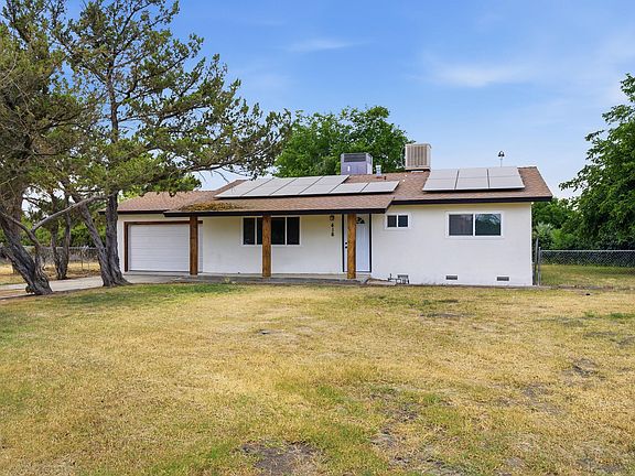 2nd image of 416 W Addie Avenue