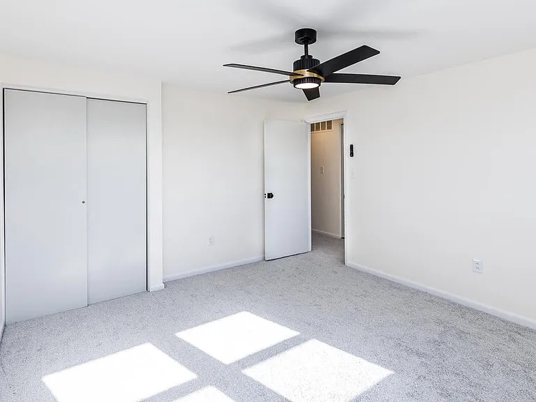 1117 Circle Dr — Photo 14