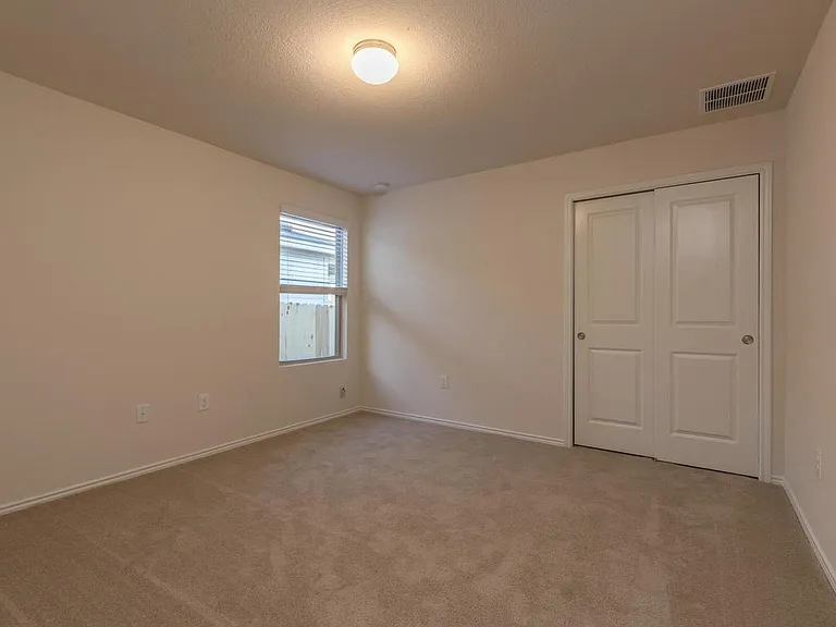 Guest room #1