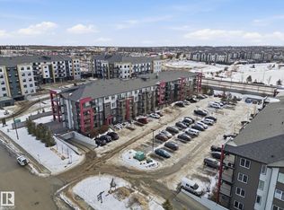 Elements at Willowhaven, Edmonton, AB T6X 2A8