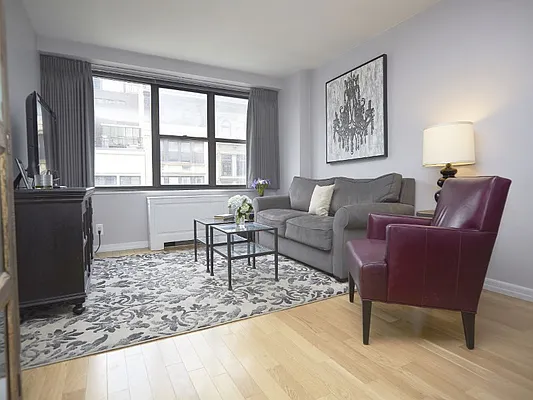 Sold by Sotheby's International Realty | media 1