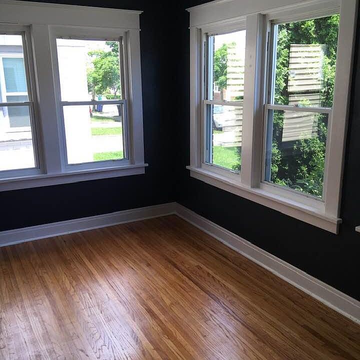 1st image of 16 Commonwealth Ave