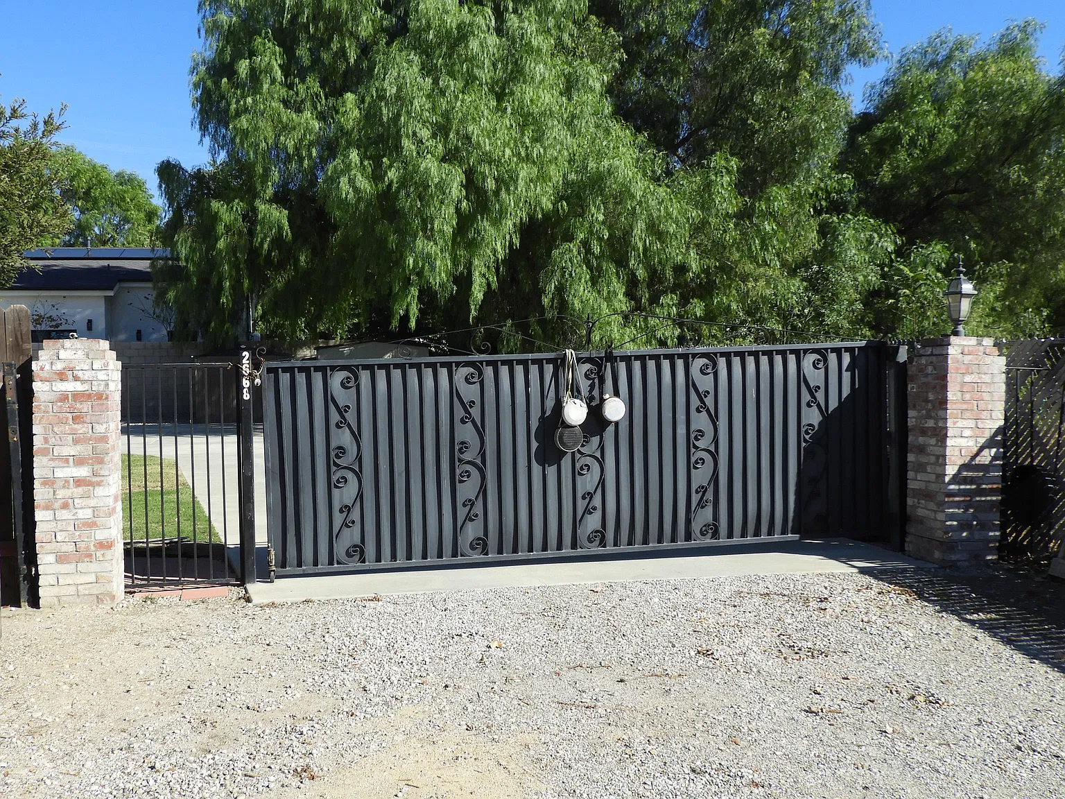 2668 Tapo St — Photo 2