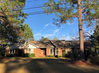 400 Bear Creek Rd, Adel, GA 31620