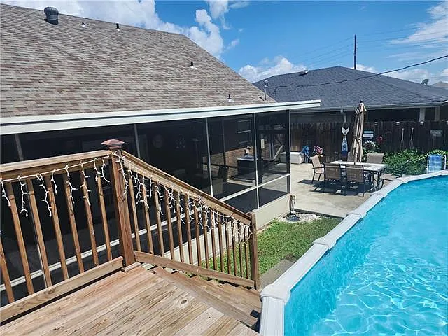 2309 Pirate Dr — Photo 5