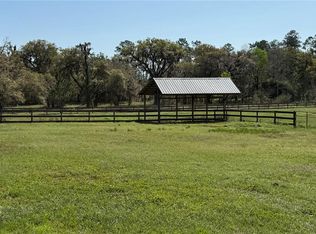 7905 NW 118th Ct, Ocala, FL 34482