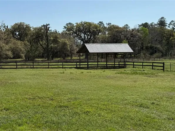 7905 NW 118th Ct, Ocala, FL 34482