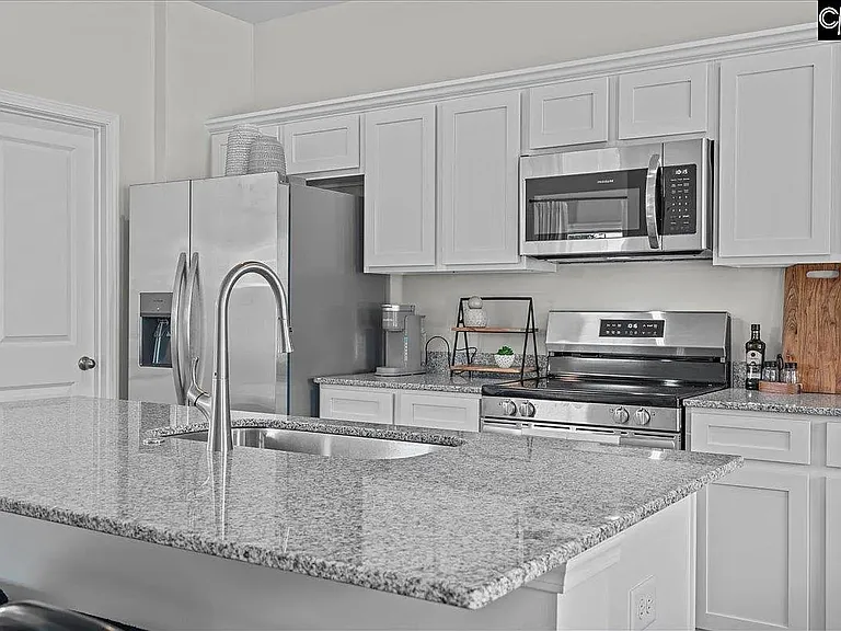 1034 Tundra Teal Ln — Photo 10