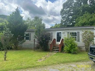 2194 Centerville Rd, Prichard, WV 25555