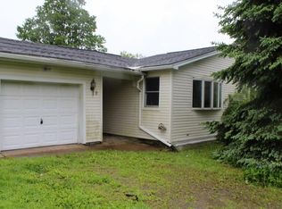 150 State Route 69a, Parish, NY 13131