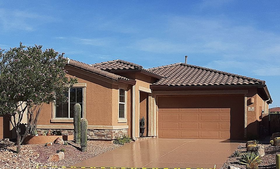 1st image of 12145 N Meditation Dr