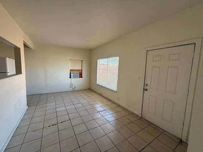 2 bed, $625 — Photo 3