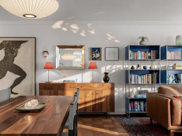 150 West End Avenue image 1 of 13