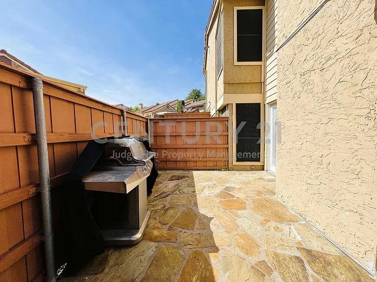 4220 Madera Rd — Photo 30