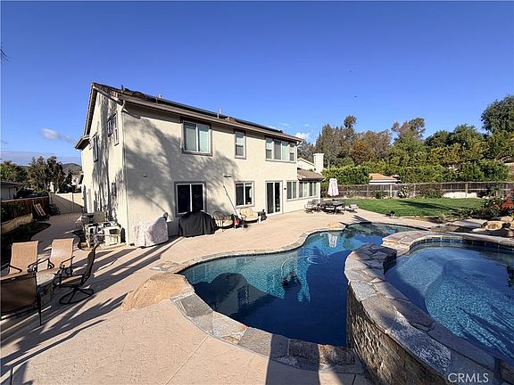 2nd image of 23776 Brookside Ct
