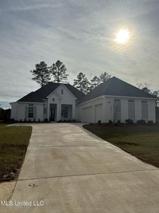378 Wellstone Pl, Madison, MS, 39110