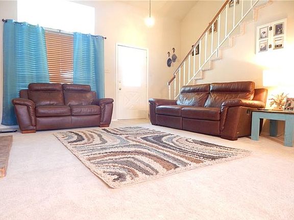 3rd image of 3729 Farm Field Ln