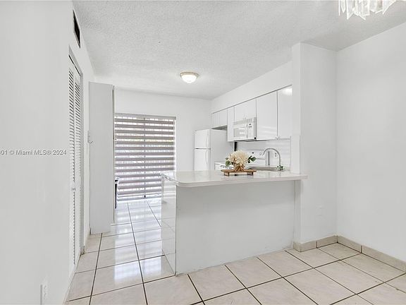 3rd image of 5480 W 21st Ct APT 105