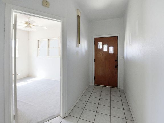5th image of 1209 Johnson St